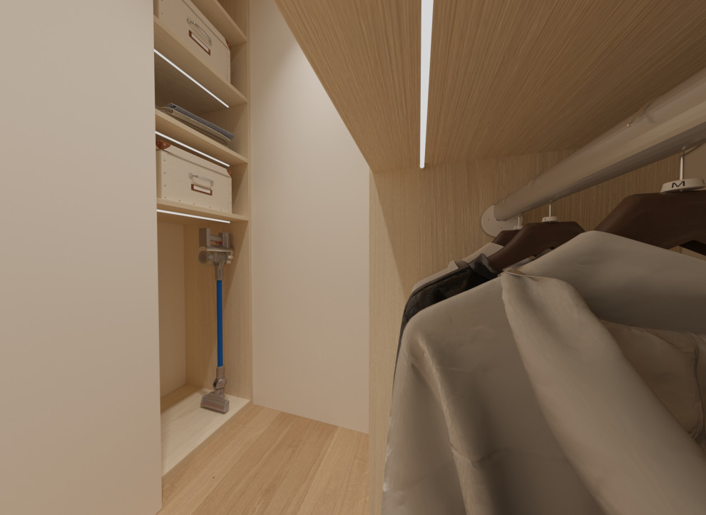 ЖК Резиденция Архитекторов