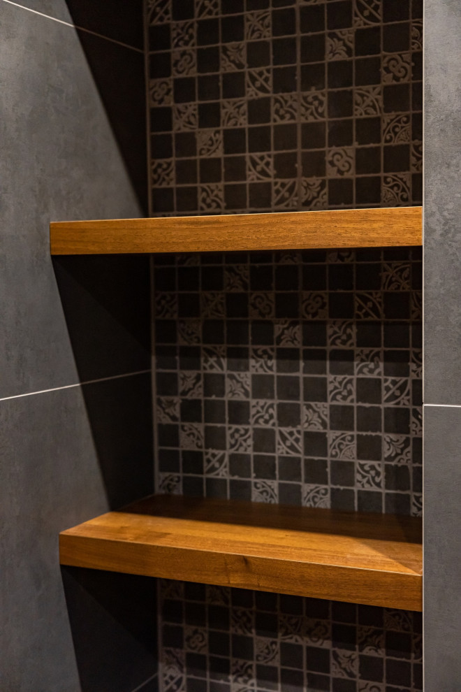 ЖК «Чистые пруды» г. Киров