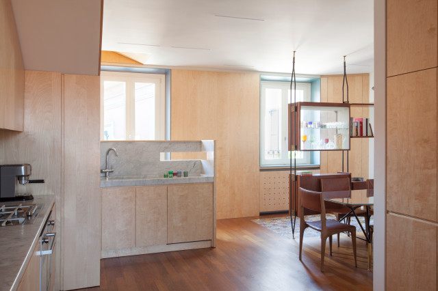 Casa LM trendy-koekken