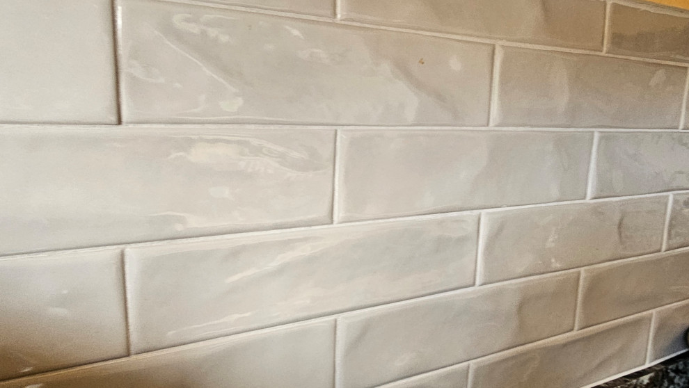 Tiles
