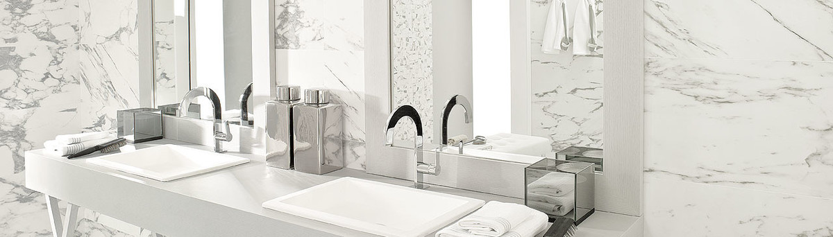 Bathroom Accessories Vaughan canaroma bath & tile - vaughan, on, ca l4l 1a6 Bathroom Accessories Vaughan canaroma bath & tile - vaughan, on, ca l4l 1a6