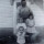 renee_retka