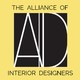 The Alliance of Interior Designers