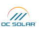 OC Solar
