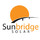 SUNBRIDGE SOLAR LLC