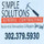 Simple Solutions General Contracting