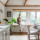 webuser_838901790