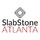 SlabStone Atlanta