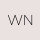 wninteriors