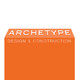 Archetype Design + Construction