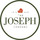 The Joseph Company
