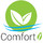 Comfort 1 Heating & Air Conditioning Services