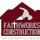 Faithworks Construction CT