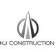 KJ Construction