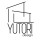 Yutori Design