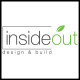 Inside Out - Design & Build