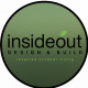 Inside Out - Design & Build