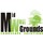 MidWest Grounds Landscape Solutions