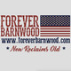 Forever Barnwood, LLC