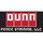 Dunn Fence Staining, LLC