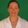 sharonann_gibbonshorton