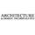 Architecture & Design Inc