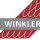 Winkler Dachdeckermeisterbetrieb