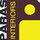 Paras Interiors