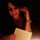 simran_kharbanda90