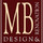 MB Design & Rénovation