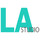 LA Studio