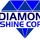 Diamond Shine Cleaning Florida