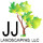 JJ Landscaping LLC