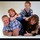 natasha_henderson46