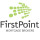 FirstPoint Mortgage Brokers