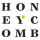 Honeycomb Home Design
