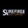 Sure Fire Rodent Control Brisbane