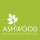 Ashwood Design Associates Ltd