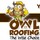 Owl Roofing
