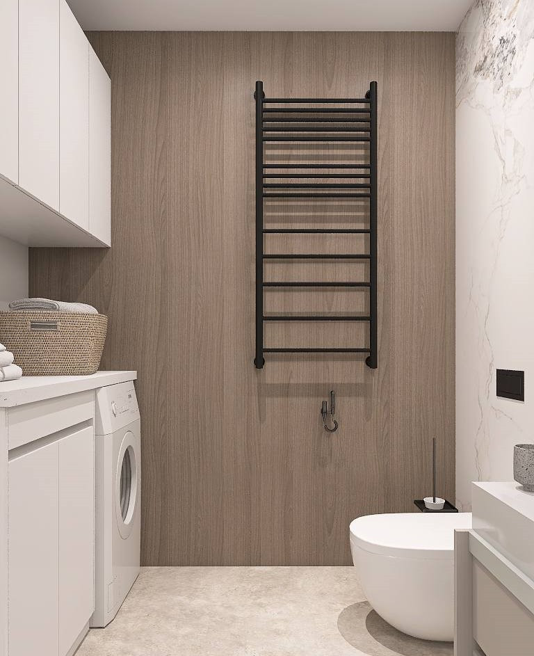 ЖК "Наследие"