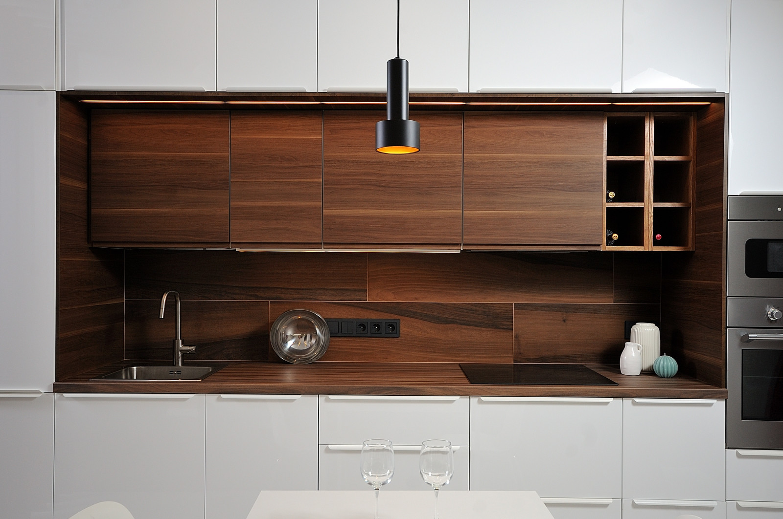 Квартира 70 квадратных метров