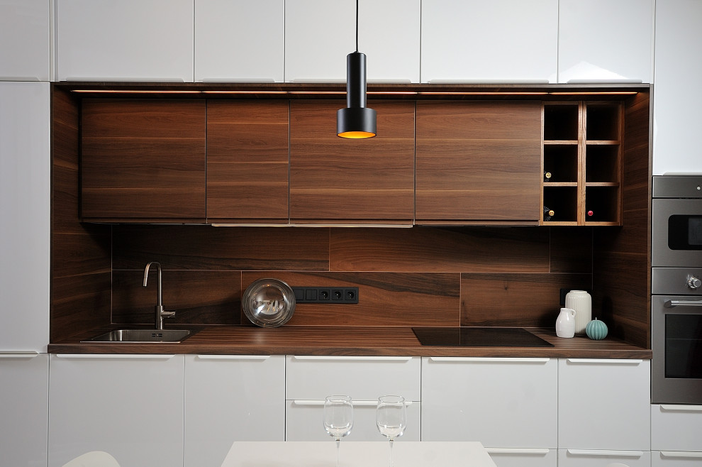 Квартира 70 квадратных метров