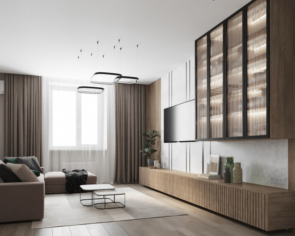 Сталинка м. Сокол