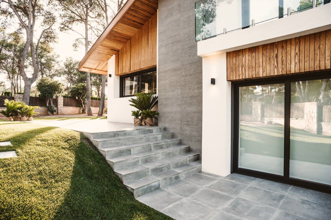 Casa Campo