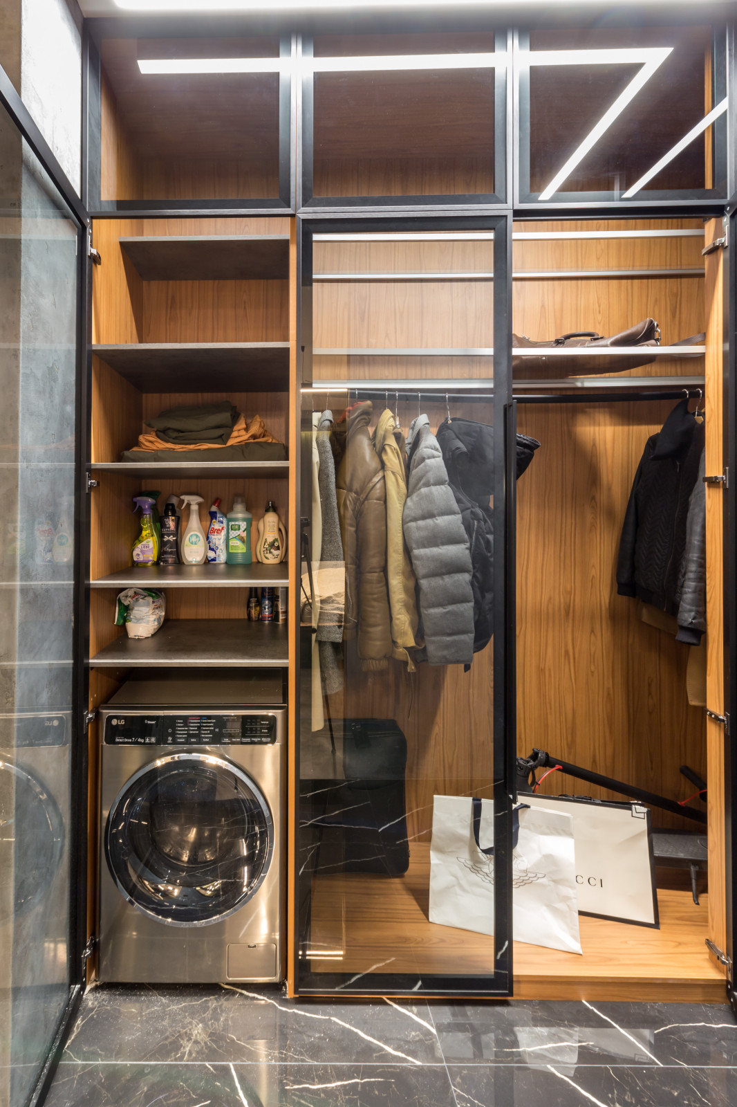 Мебель на всю квартиру для молодого человека