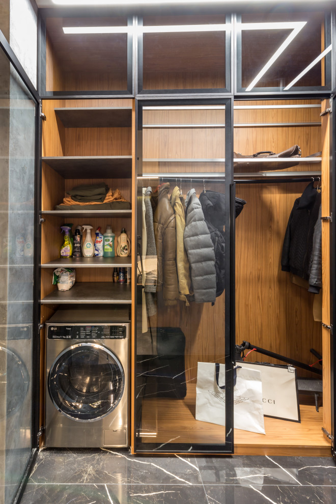 Мебель на всю квартиру для молодого человека