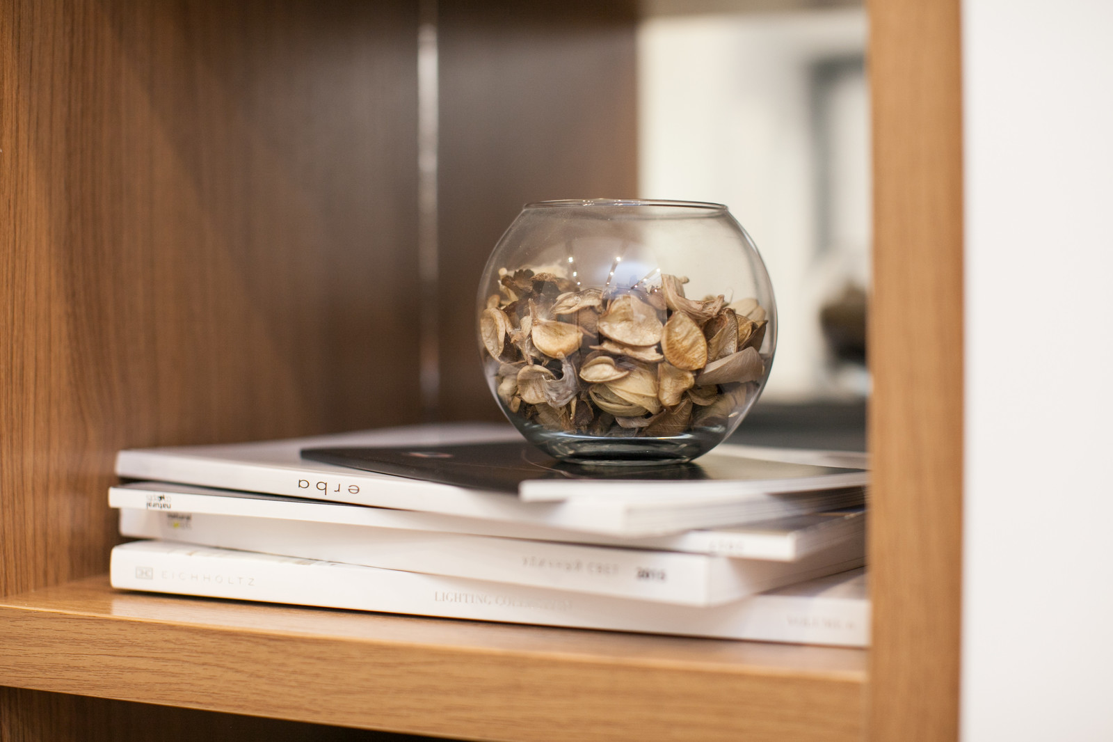 ЖК "Ударник" г. Екатеринбург (фото реализации)