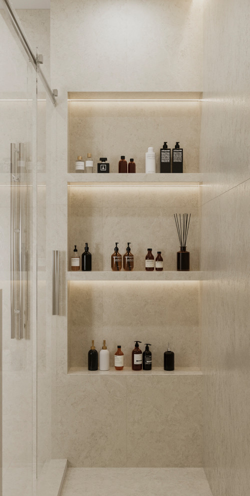 Золотая нить