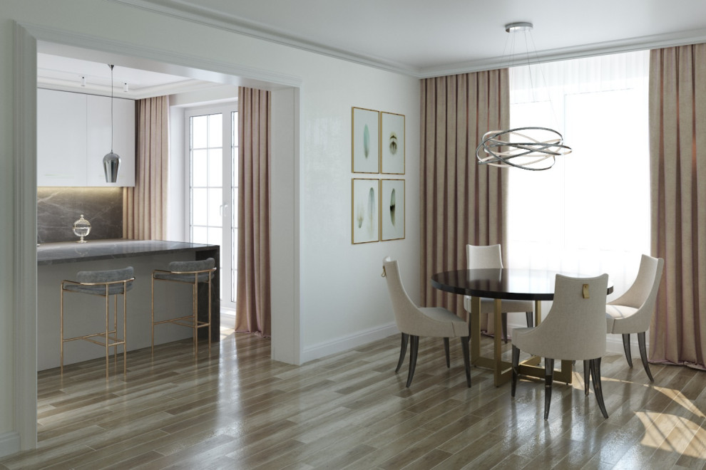 Легкость бытия