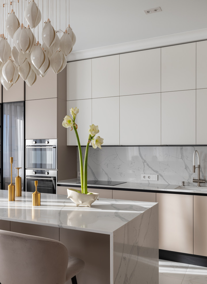 Квартирв в центре г.Уфа